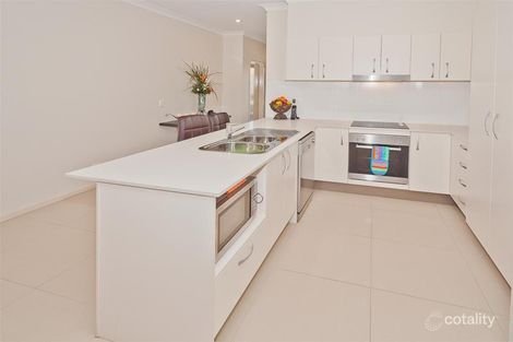 Property photo of 145 Northcote Street Brighton QLD 4017