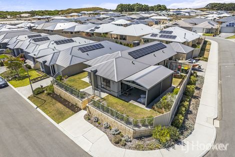 Property photo of 15 Wirrah Way Two Rocks WA 6037