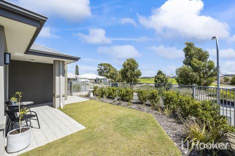 Property photo of 15 Wirrah Way Two Rocks WA 6037