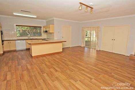 Property photo of 6 Glenvale Place Bourkelands NSW 2650