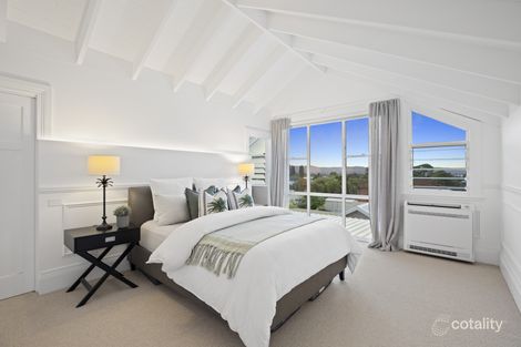 25 Watkins St, Long Jetty, NSW 2261