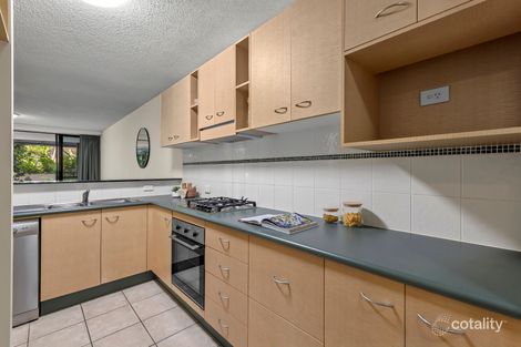 Property photo of 105/100 Bowen Terrace Fortitude Valley QLD 4006