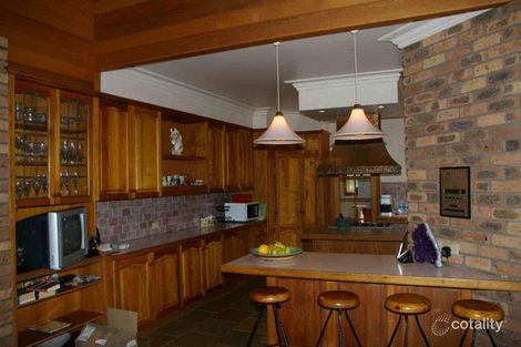 Property photo of 195 Old Eltham Road Lower Plenty VIC 3093