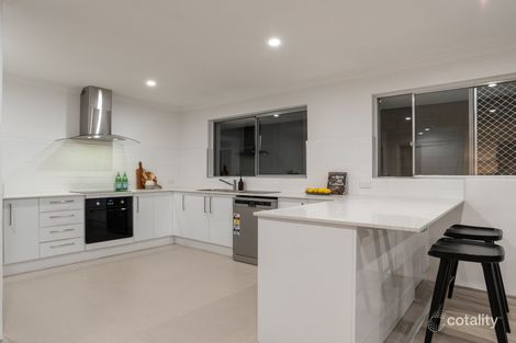 13 Langham Gdns, Wilson, WA 6107