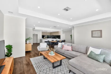 1/8 Spring Ave, Middle Swan, WA 6056