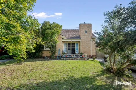 114 NEALE ST, FLORA HILL, VIC 3550