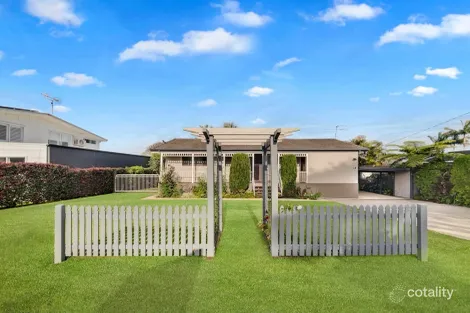 13 Bairnsdale St W, Buderim, QLD 4556