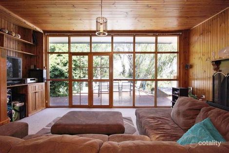 Property photo of 6 Morphett Court Morphett Vale SA 5162