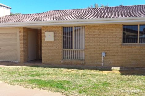 Property photo of 7/6 Dordrecht Place Mahomets Flats WA 6530