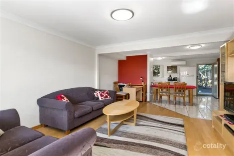21/121 Golden Ave, Calamvale, QLD 4116