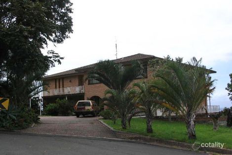 133 Brokers Rd, Balgownie, NSW 2519