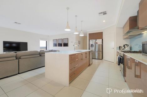 Property photo of 46 Broadside Avenue Eglinton WA 6034