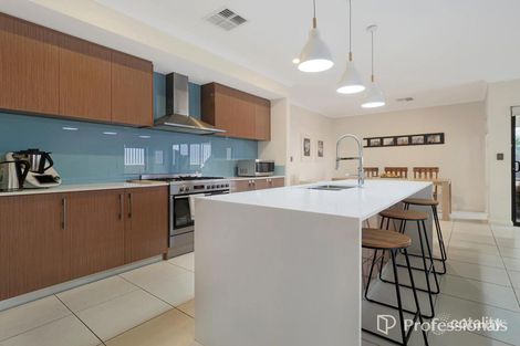 Property photo of 46 Broadside Avenue Eglinton WA 6034