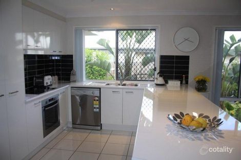 Property photo of 49 Harding Street Raceview QLD 4305