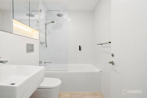 Property photo of 17/14 Bouvardia Street Asquith NSW 2077