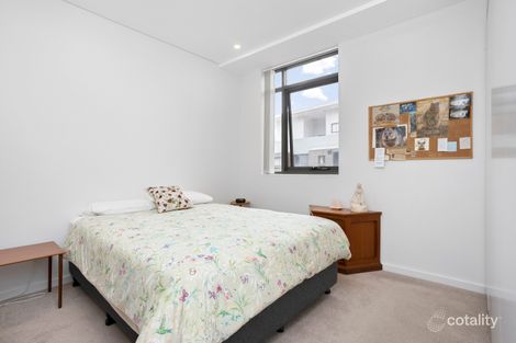 Property photo of 17/14 Bouvardia Street Asquith NSW 2077