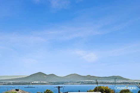 Property photo of 4 Wintersun Court Clifton Springs VIC 3222
