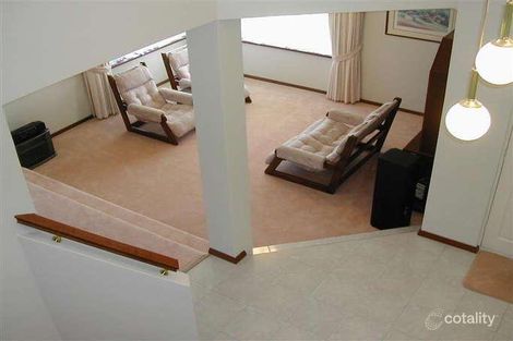 Property photo of 25 Eckersley Heights Winthrop WA 6150