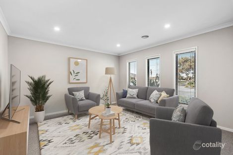 Property photo of 49 Curzon Drive Ocean Grove VIC 3226