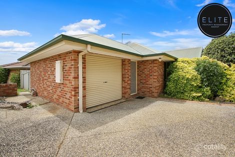 1/2 Lyons Pl, West Wodonga, VIC 3690