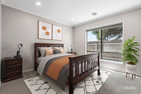 Property photo of 49 Curzon Drive Ocean Grove VIC 3226