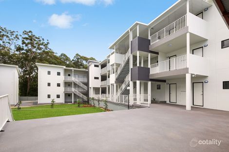 58/4 Highfields Cct, Port Macquarie, NSW 2444