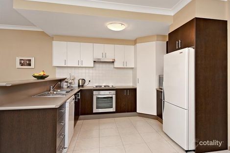 Property photo of 4A Baldi Avenue Panania NSW 2213