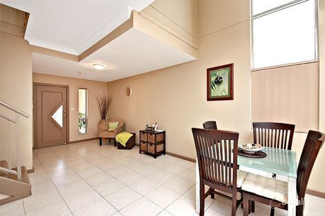 Property photo of 4A Baldi Avenue Panania NSW 2213