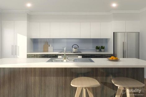 Property photo of 54/121-135 Ormond Road Hampton Park VIC 3976