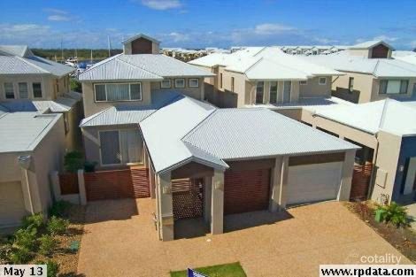 10 Brindabella Cl, Coomera, QLD 4209