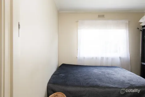 Property photo of 5 Sayer Street Newnham TAS 7248