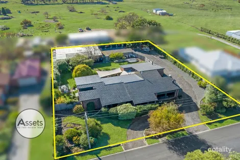 22 Burns Rd, Portland, VIC 3305