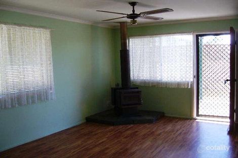 Property photo of 15 Saunders Street Flinders View QLD 4305