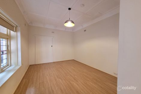 3/20 Duntroon St, Hurlstone Park, NSW 2193