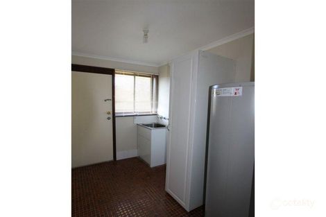 Property photo of 8 Victory Street Braidwood NSW 2622