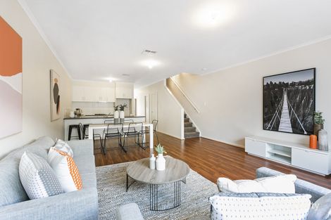 Property photo of 10 Berkshire Lane Mount Barker SA 5251