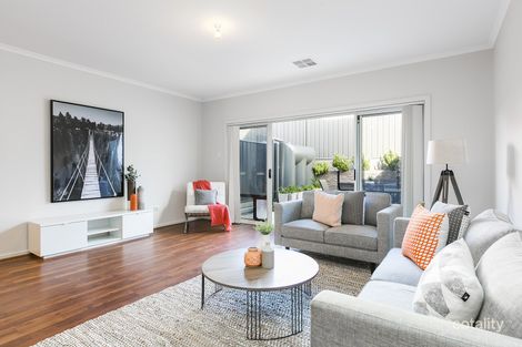 Property photo of 10 Berkshire Lane Mount Barker SA 5251