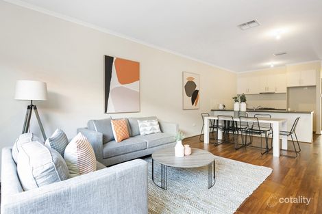 Property photo of 10 Berkshire Lane Mount Barker SA 5251