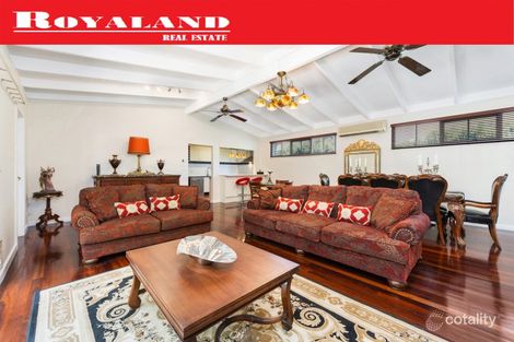 13 Jubilee St, Nunawading, VIC 3131