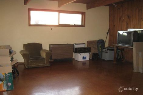 Property photo of 132 Vaughan Street Shepparton VIC 3630