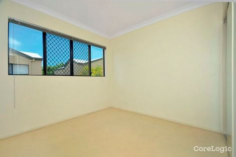 Property photo of 5/25 Stevenson Street Ascot QLD 4007