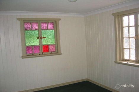 Property photo of 46 Beaudesert Road Moorooka QLD 4105