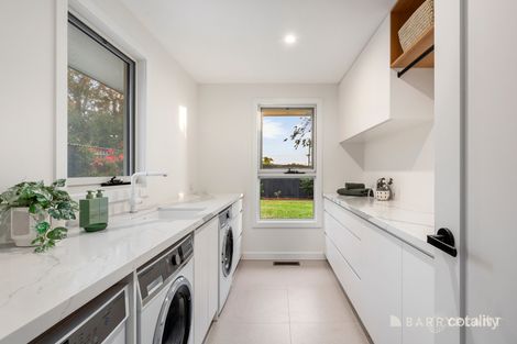 Property photo of 14 Marion Street Seaford VIC 3198