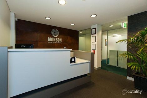 Lot 32/1 High St, Fremantle, WA 6160