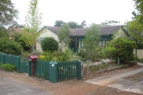 9 Deane St, Mount Barker, WA 6324