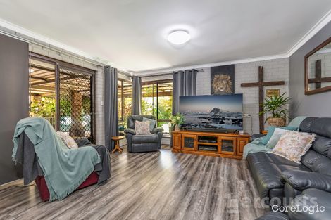 Property photo of 4 Dempster Place Mariginiup WA 6078