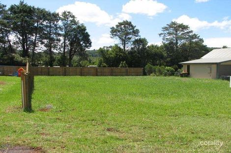 Property photo of 7 Paperbark Place Bangalow NSW 2479