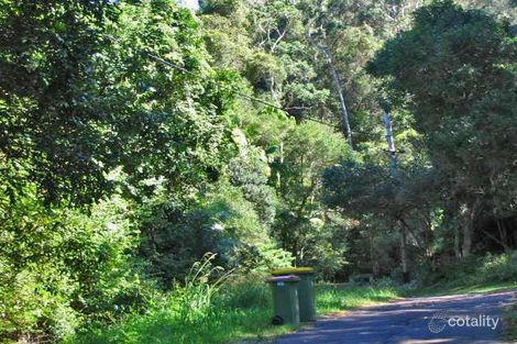 Property photo of 33 Wingrove Road Holgate NSW 2250