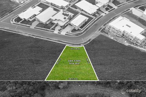 134 Biscay Cct, Menangle Park, NSW 2563