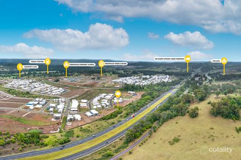 Property photo of 134 Biscay Circuit Menangle Park NSW 2563